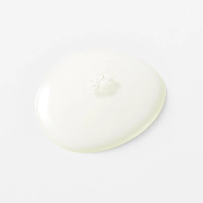 Muji Ylang Ylang Orange Scented Body Soap Refill 340ml Essential Oil