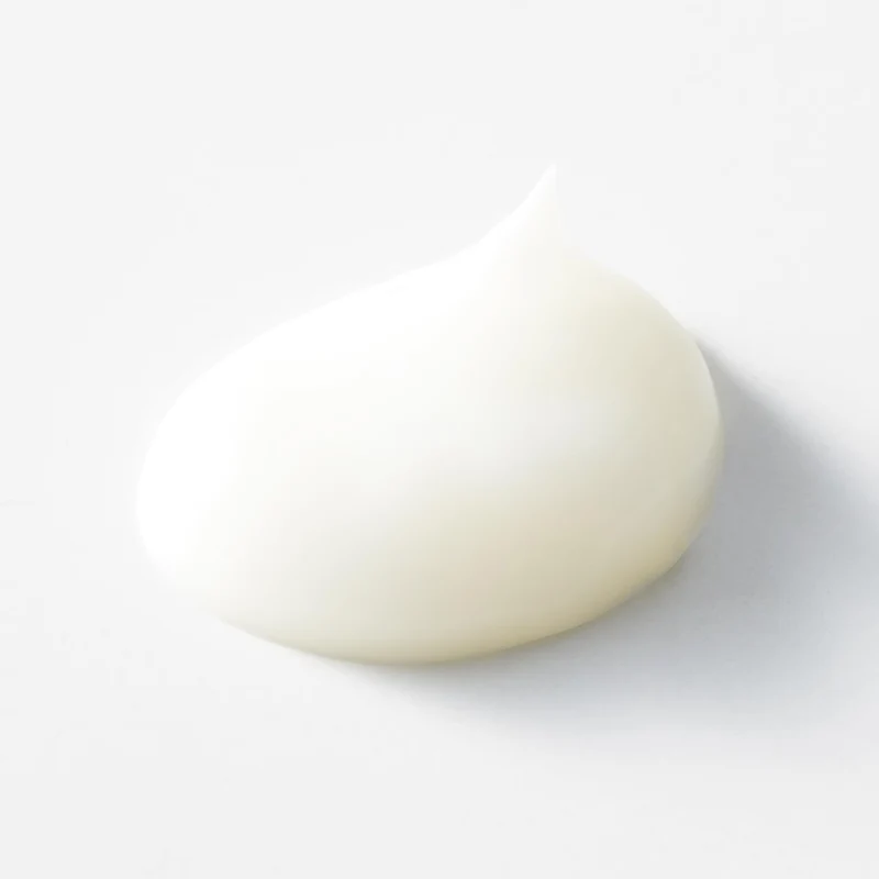 Muji Ylang Ylang and Orange Body Milk 300ml - Essential Oil Scent