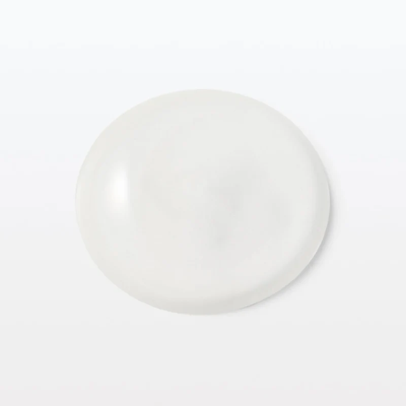 Muji Medicinal Whitening Body Gel 200g - Brighten & Hydrate Skin
