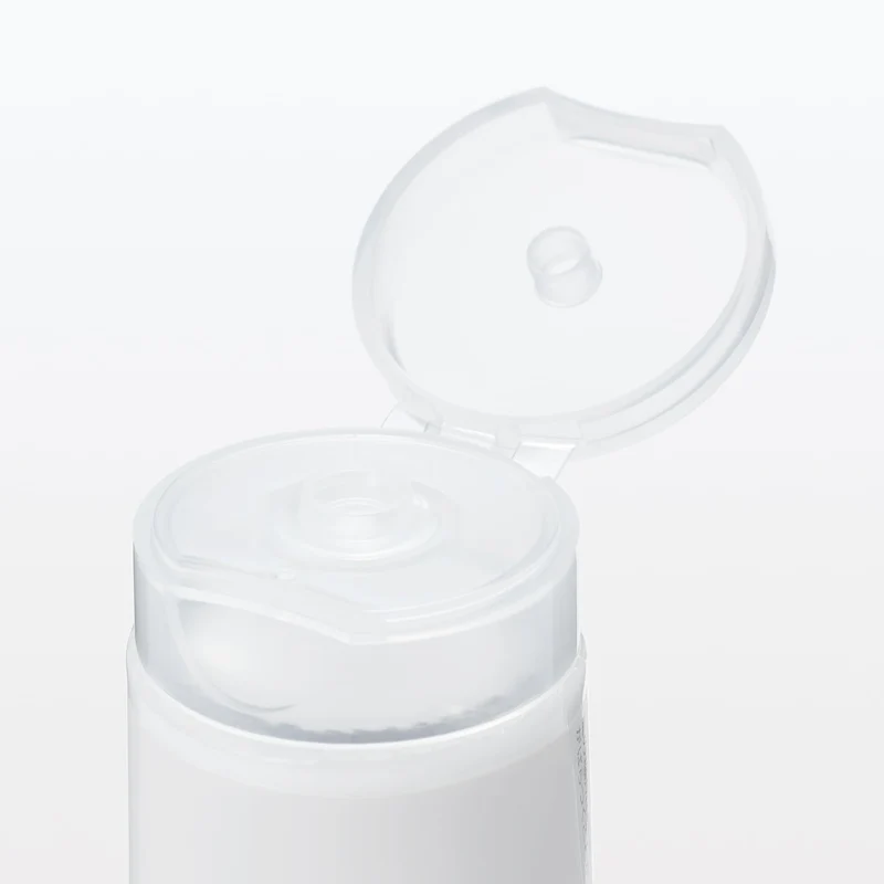 Muji Medicinal Moisturizing Body Cream 100g - Hydrating Skincare Solution