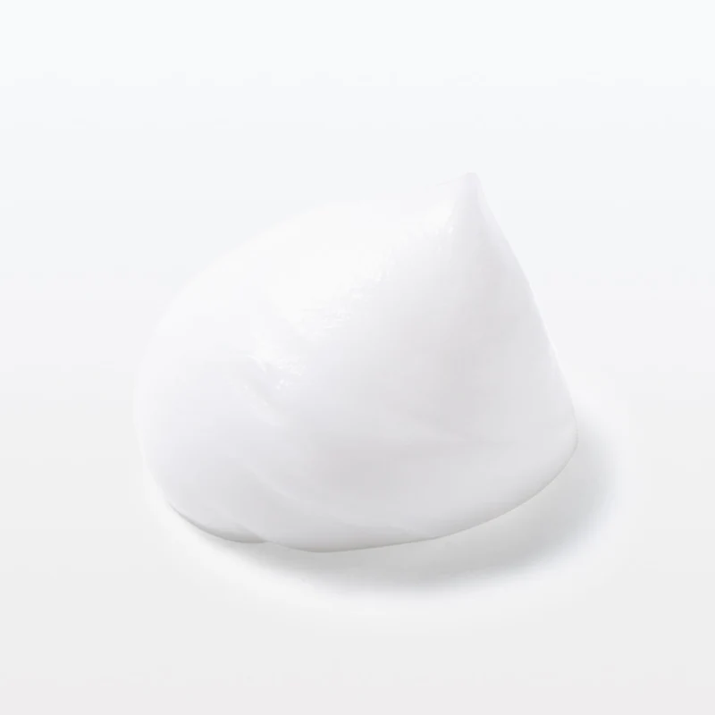 Muji Medicinal Moisturizing Body Cream 100g - Hydrating Skincare Solution