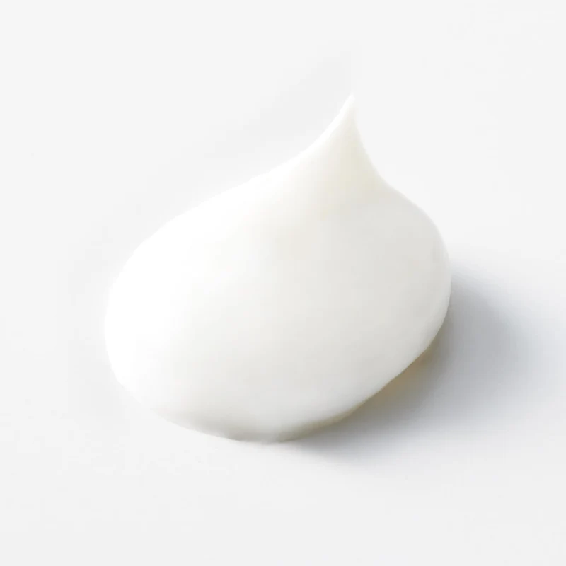 Muji Essential Oil Hand Cream Hinoki Lavender 50g Oar68A4A
