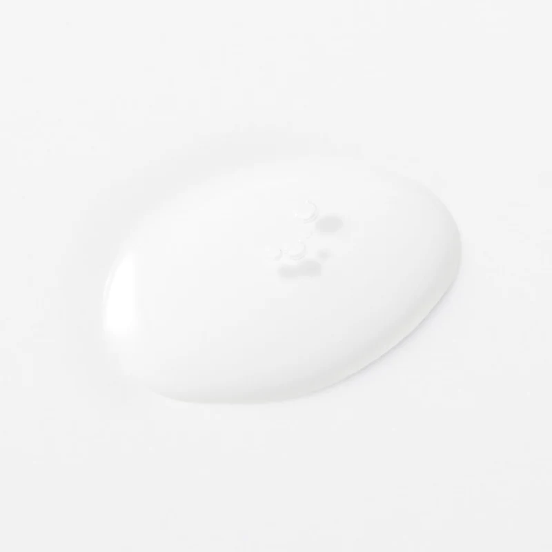 Muji 180ml Hinoki Lavender Scent Hand Soap Refill Essential Oil Formula