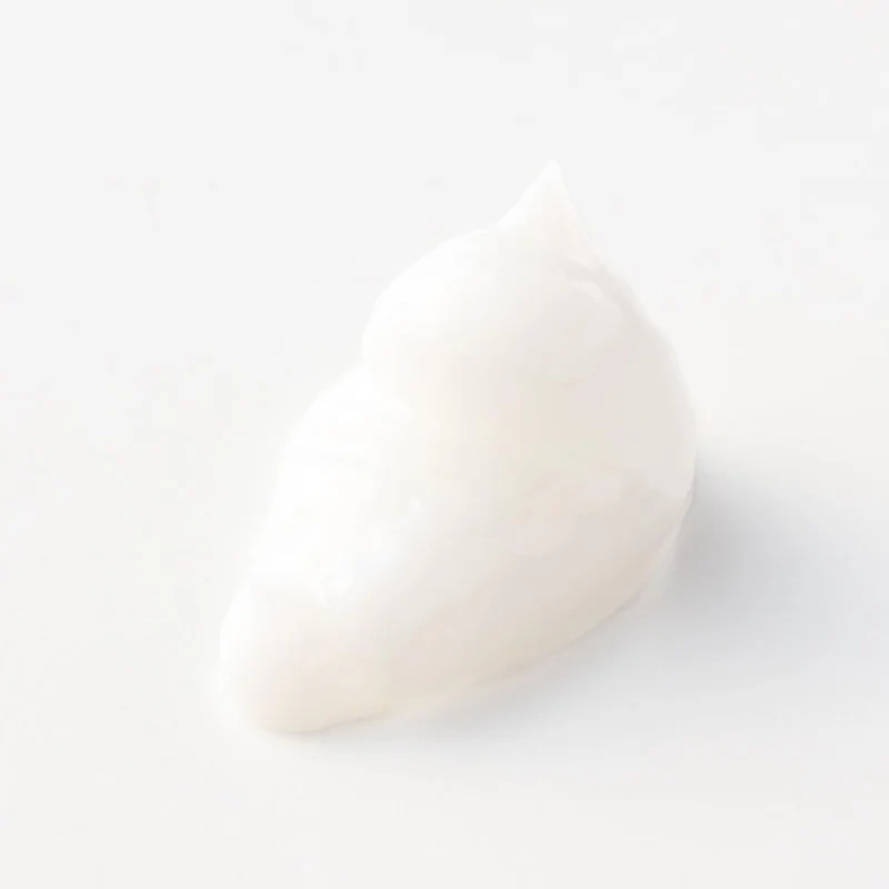 Muji Plant Fermented Scalp Conditioner Portable 30G Medicinal Formula
