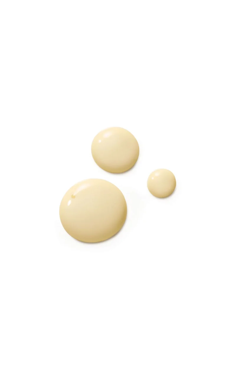Fluide de jour revitalisant - 50 ml