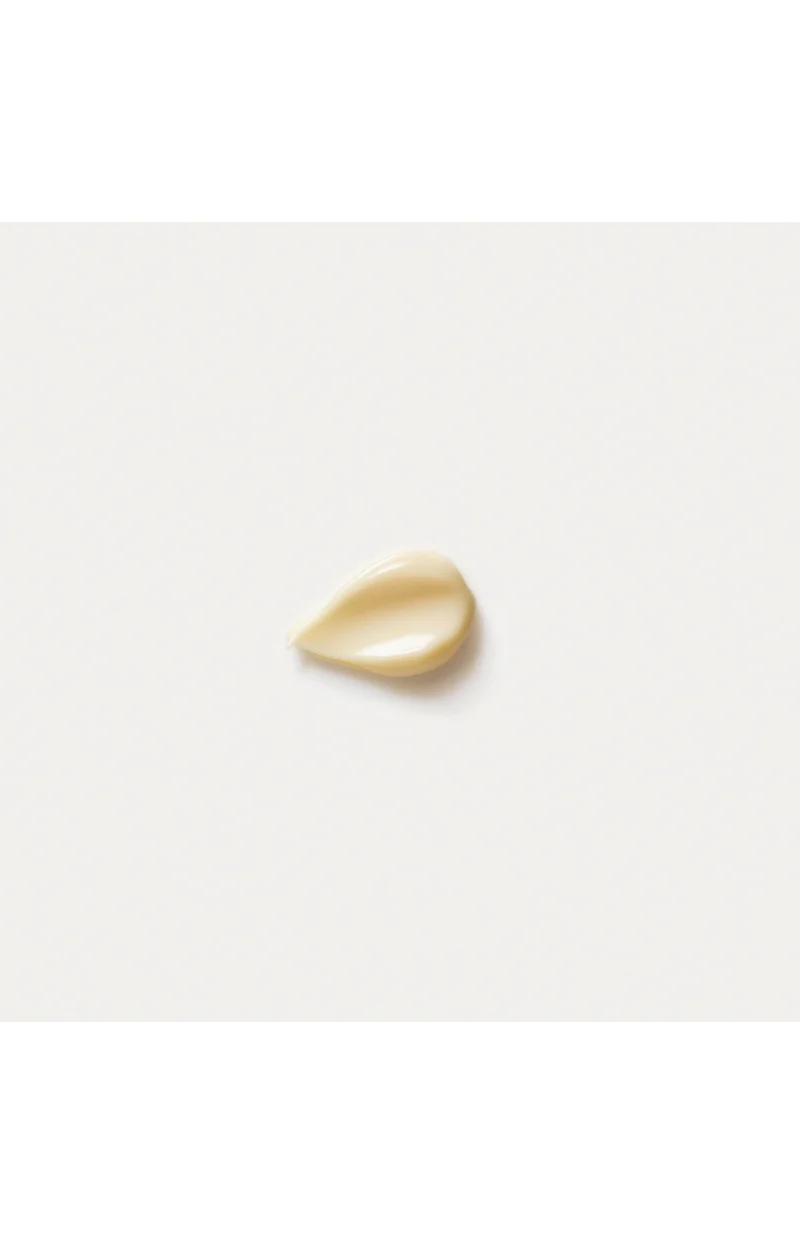 Contour des yeux régénérant - 15ml