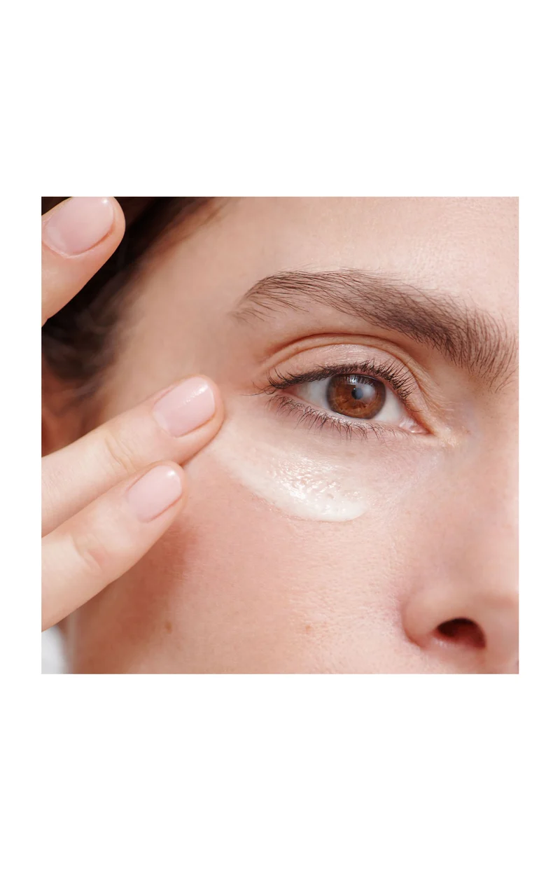 Contour des yeux régénérant - 15ml
