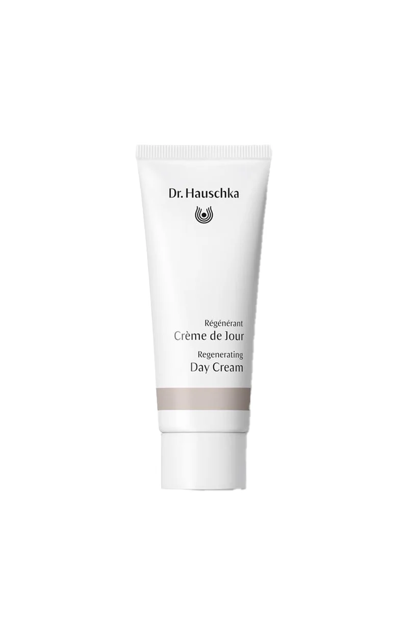 Crème de jour régénérante - 40 ml