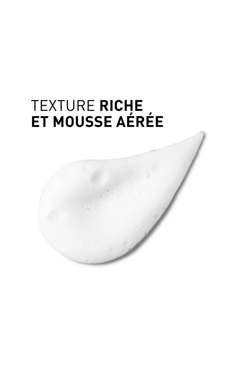 Mousse nettoyante enzymatique - Skin Prep - 150 ml