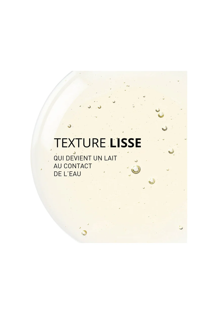Huile démaquillante perfectrice - Skin Prep - 150 ml