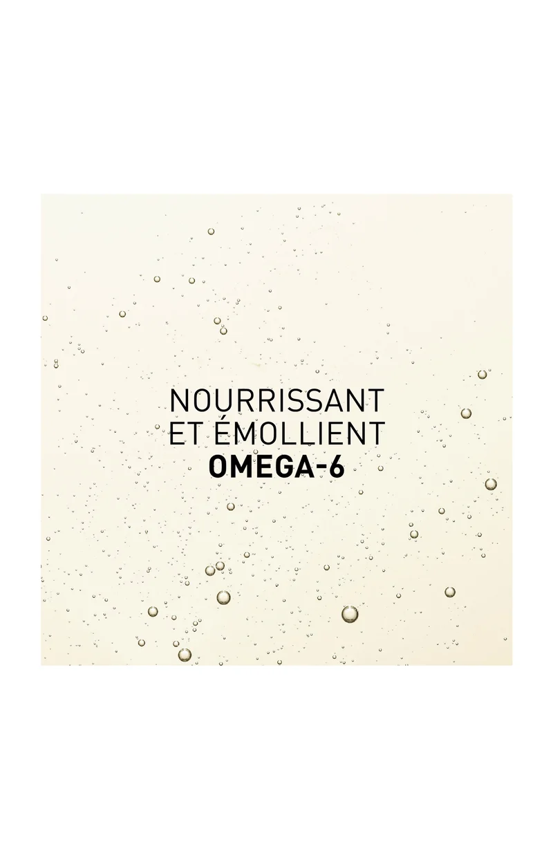Huile démaquillante perfectrice - Skin Prep - 150 ml