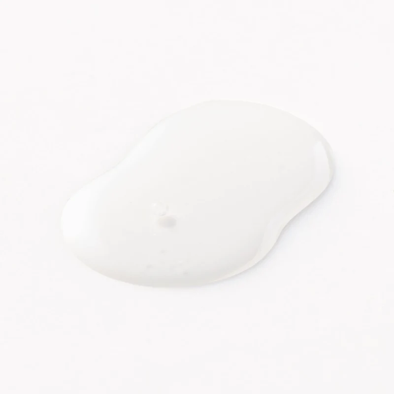 Muji Portable Plant Fermented Liquid Shampoo 50ml Harikoshi 84465710