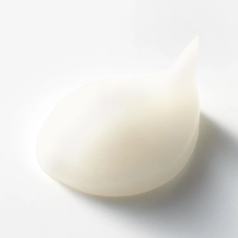 Muji Plant Fermented Liquid Conditioner Smooth 30G Portable 84465604