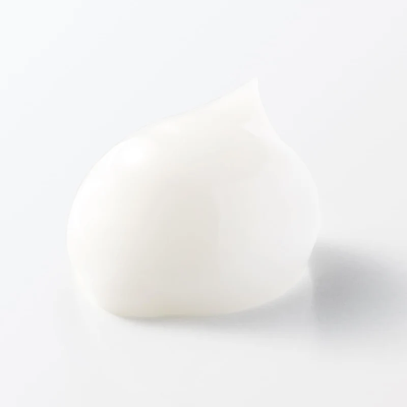 Muji Plant Fermented Moisturizing Conditioner 400G - Nourishing Hair Care