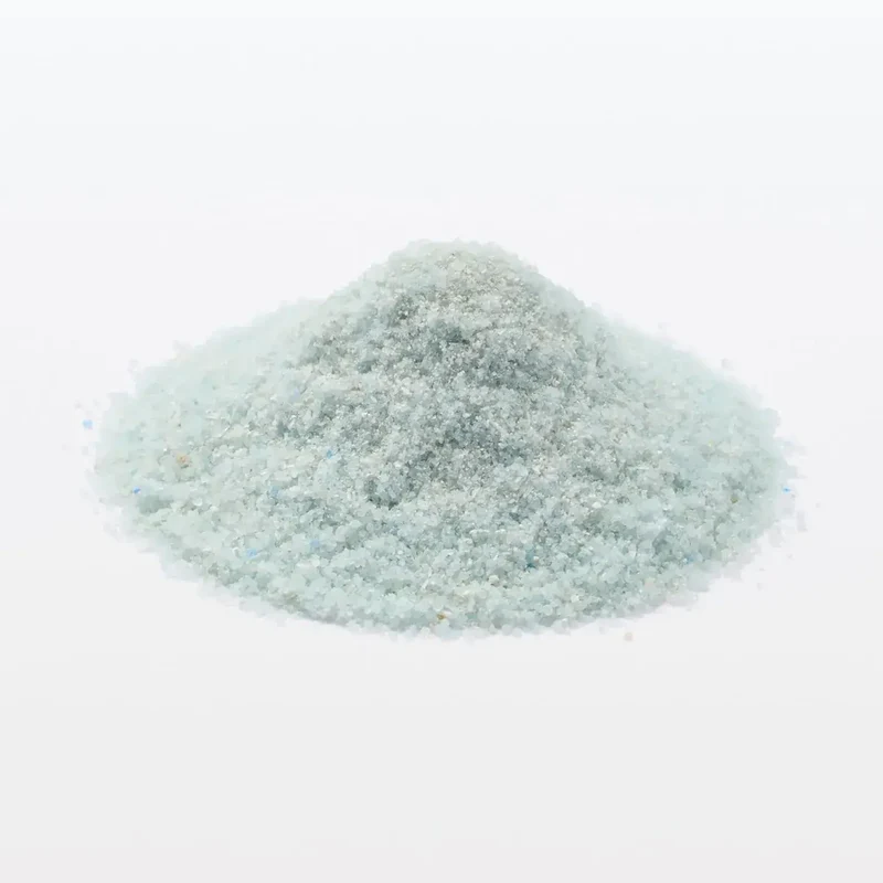 Muji Medicated Warm Bath Additive, Relaxing Soak, 12.7 oz