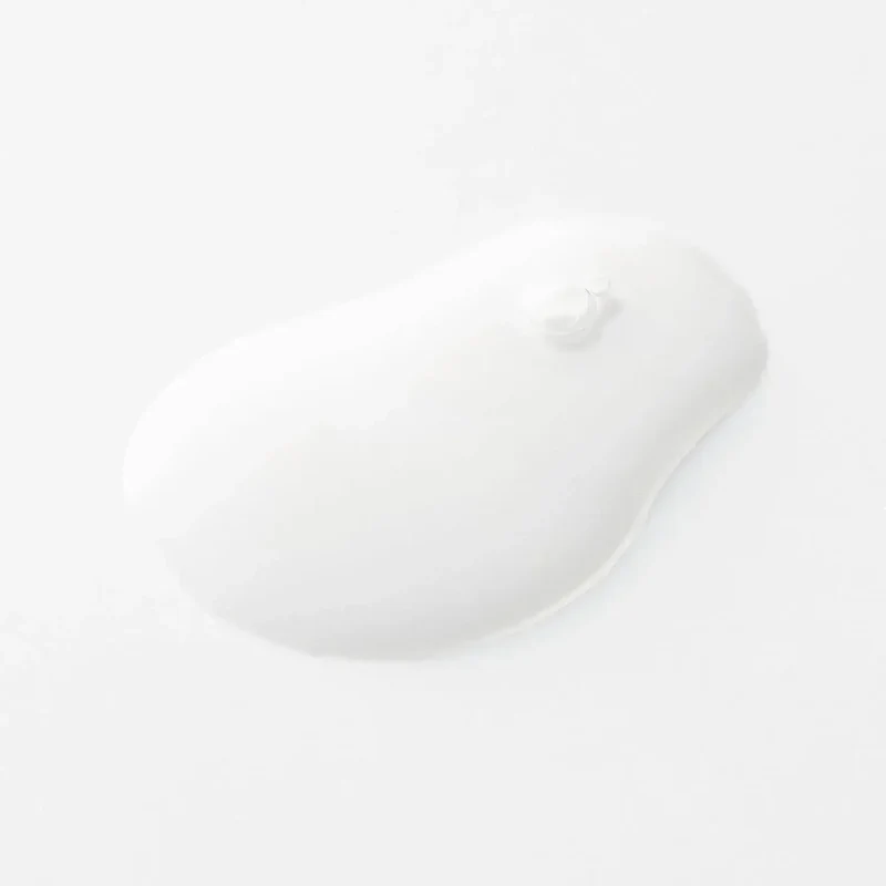 Muji Medicinal Clear Care Toner Refill 270ml for Sensitive Skin