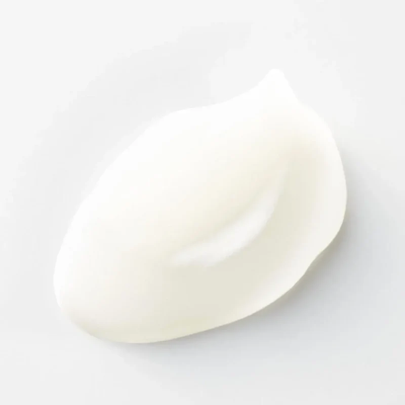 Muji Medicated Clear Care All-in-One Gel Refill 6.3 oz