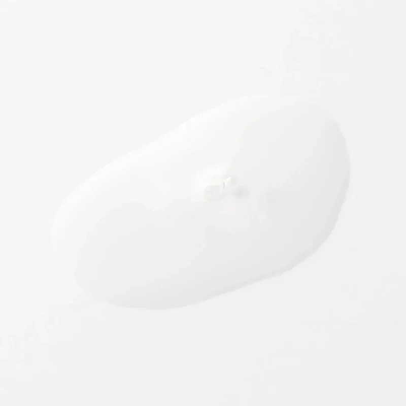 Muji Medicinal Clear Care Wipe Lotion Refill Skincare Toner 270mL