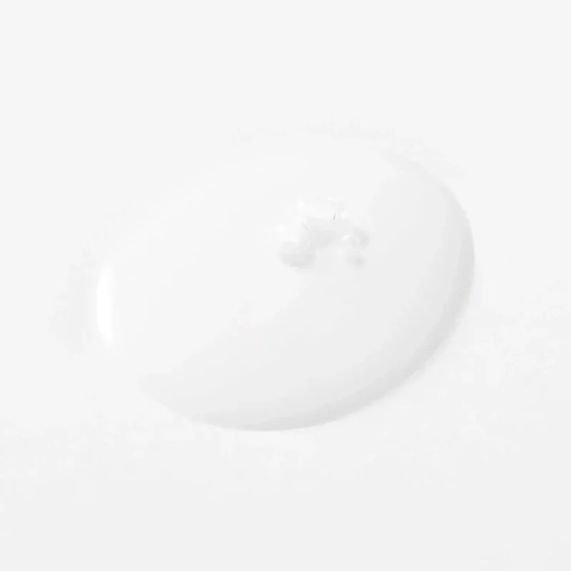 Muji Essential Oil Scent Hinoki Lavender Shampoo Refill 340mL