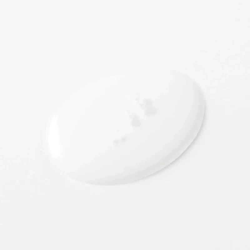 Muji Essential Oil Hinoki Lavender Body Soap Refill 11.5 fl oz