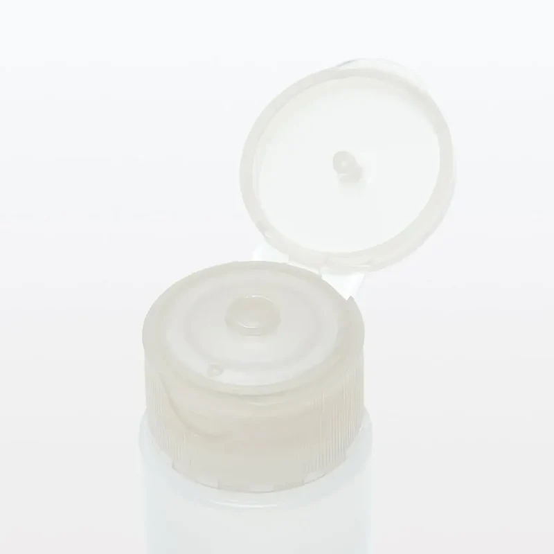 Muji Sensitive Skin Refreshing Toner 50mL - Gentle Hydrating Lotion