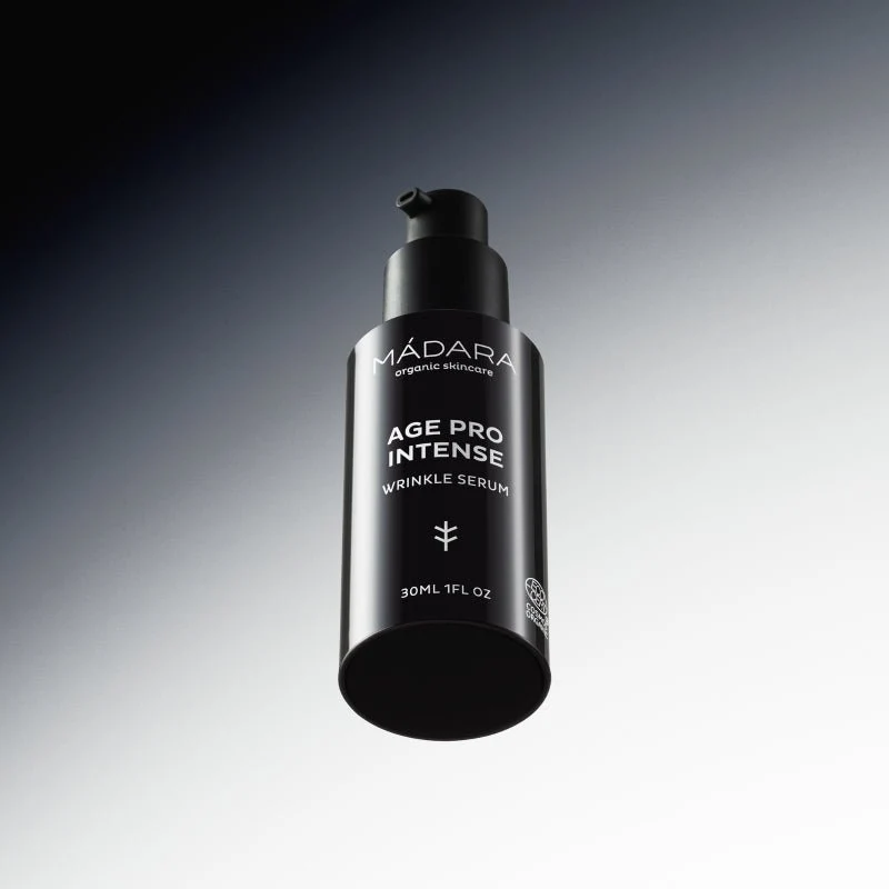 Age Pro Intense Wrinkle Serum 30 ml