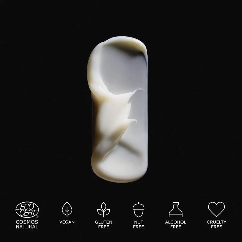 Age Pro Renew Night Cream