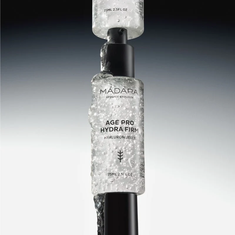 Age Pro Hydra Firm Hyaluron Jelly