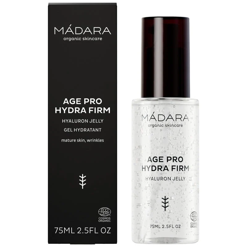Age Pro Hydra Firm Hyaluron Jelly