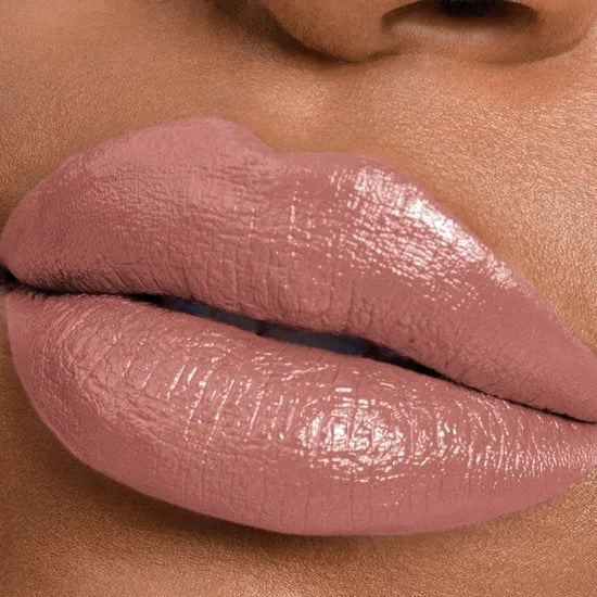 Maybelline SuperStay 24H Lippenstift - 615 Soft Taupe