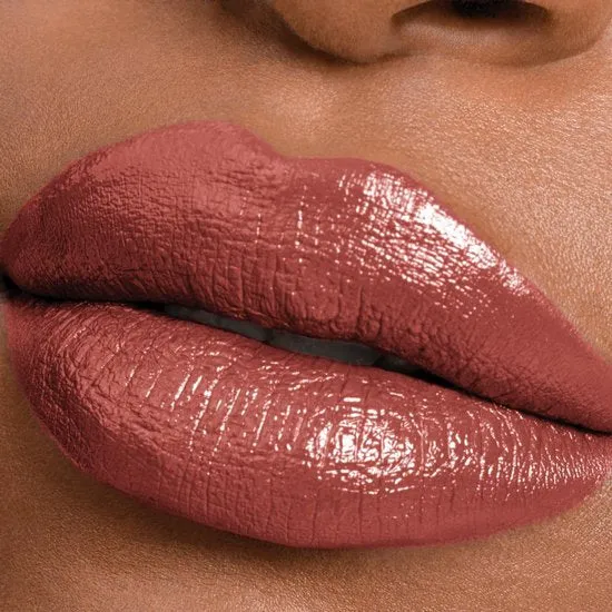 Maybelline Superstay 24H Lippenstift - 185 Rose Dust