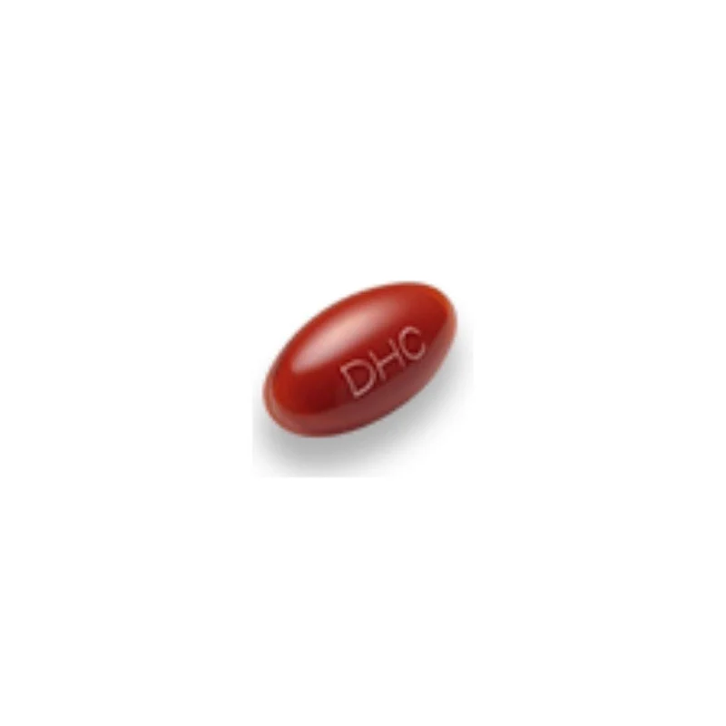 Dhc Multivitamin 60 Tablets 60-Day Supply - Boost Your Health