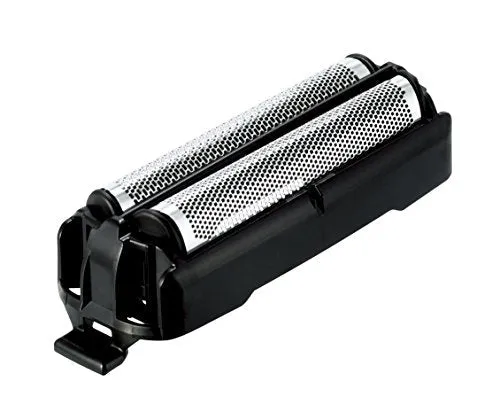 Panasonic External blade for men's shaver ES9863