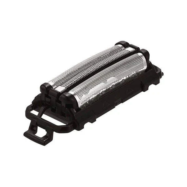 Panasonic Replacement Outer Foil for ARC3 Shavers ES9089