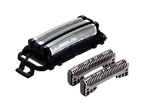 Panasonic Replacement Blade & Foil Set for ARC3 Shavers ES9015