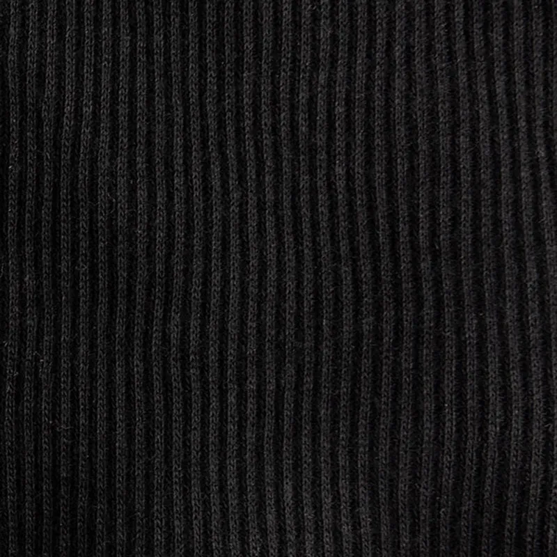 STANFIELD'S - Paquet de 4 Débardeurs Sport pour Homme