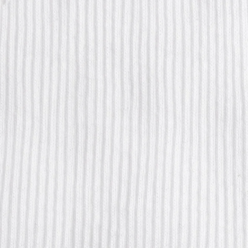 STANFIELD'S - Paquet de 4 Débardeurs Sport pour Homme