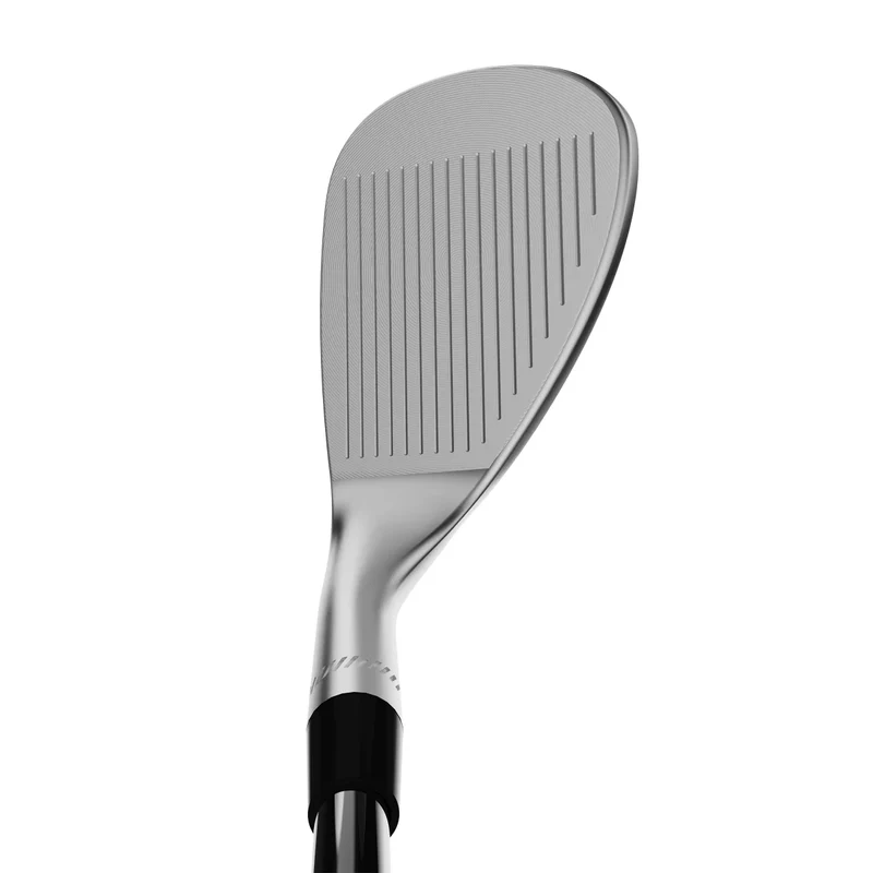 KIRKLAND SIGNATURE - Ensemble de 3 Cocheurs Droitier Haute Performance Gen 2 *Boite Endommagée*