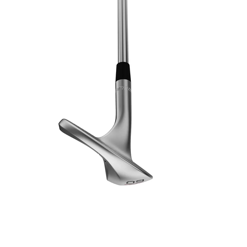 KIRKLAND SIGNATURE - Ensemble de 3 Cocheurs Droitier Haute Performance Gen 2 *Boite Endommagée*