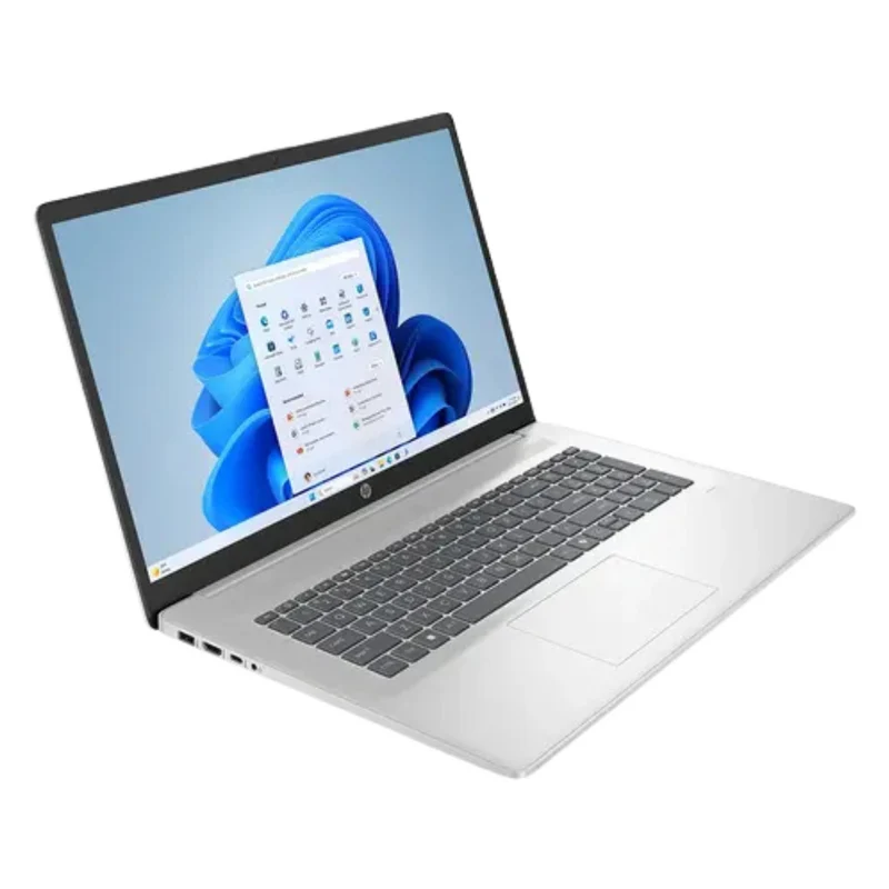 HP - Ordinateur Portable 17-cn3003ca *Boite Ouverte*