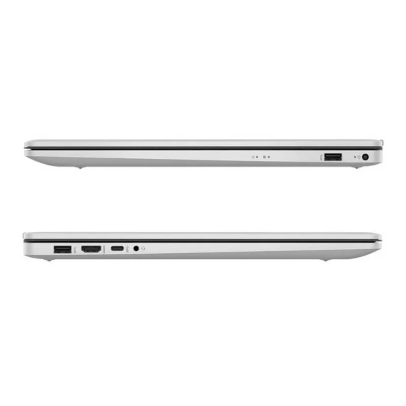HP - Ordinateur Portable 17-cn3003ca *Boite Ouverte*