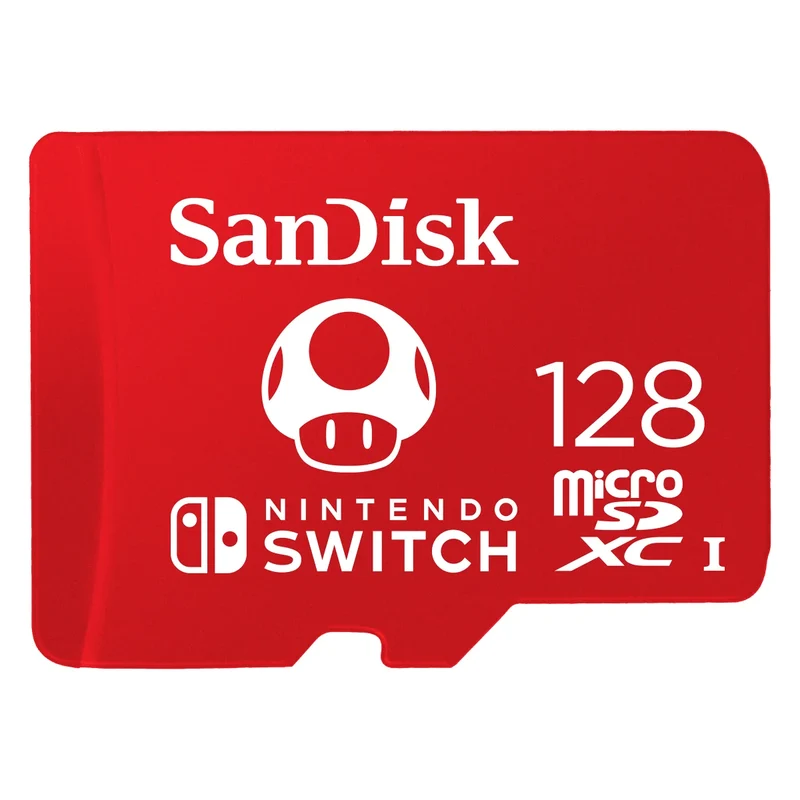 NINTENDO - Ensemble Nintendo Switch OLED Super Mario Wonder