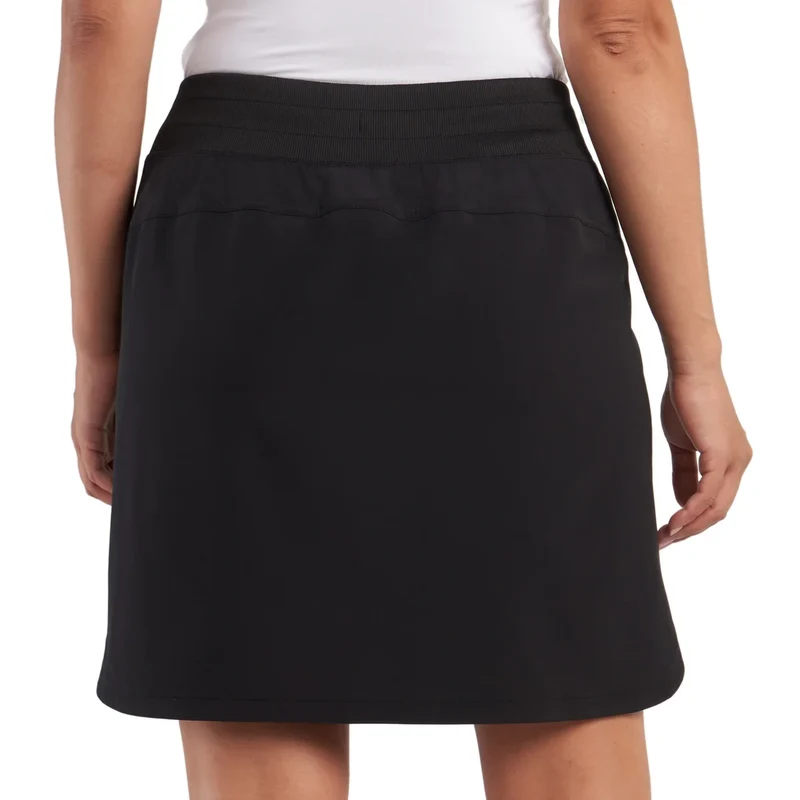 KIRKLAND SIGNATURE - Jupe-Short Sport pour Femme