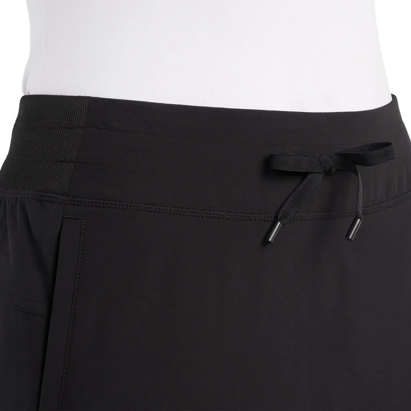 KIRKLAND SIGNATURE - Jupe-Short Sport pour Femme