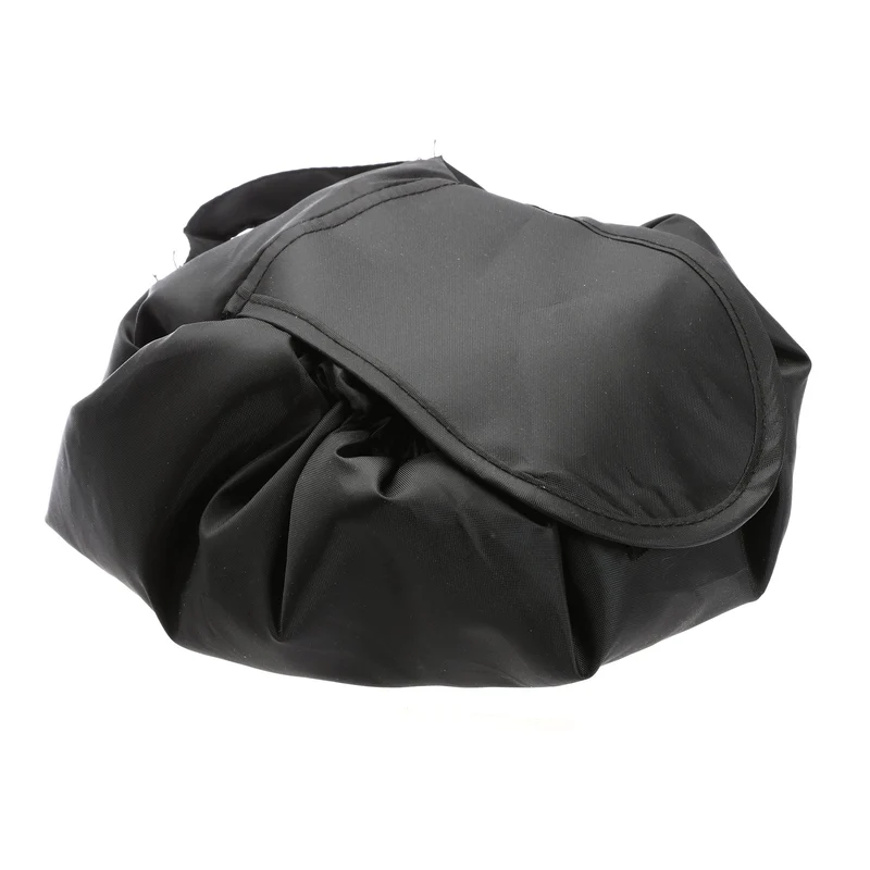 Trousse à maquillage