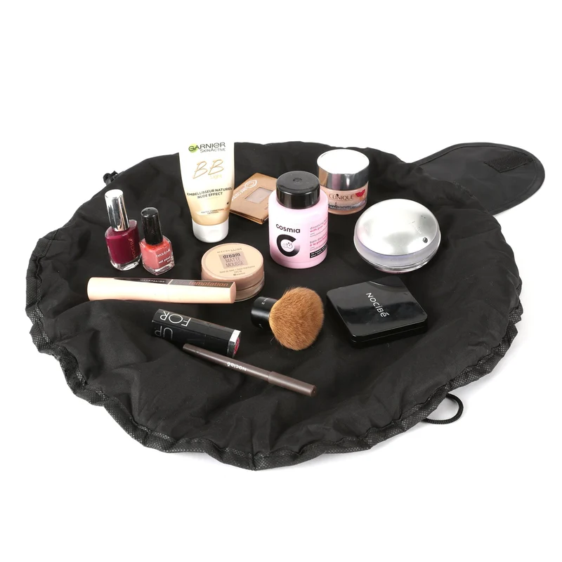 Trousse à maquillage