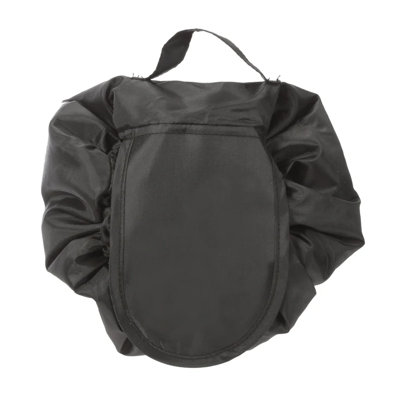 Trousse à maquillage