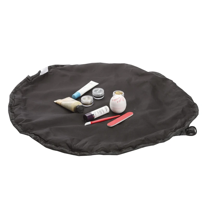 Trousse à maquillage