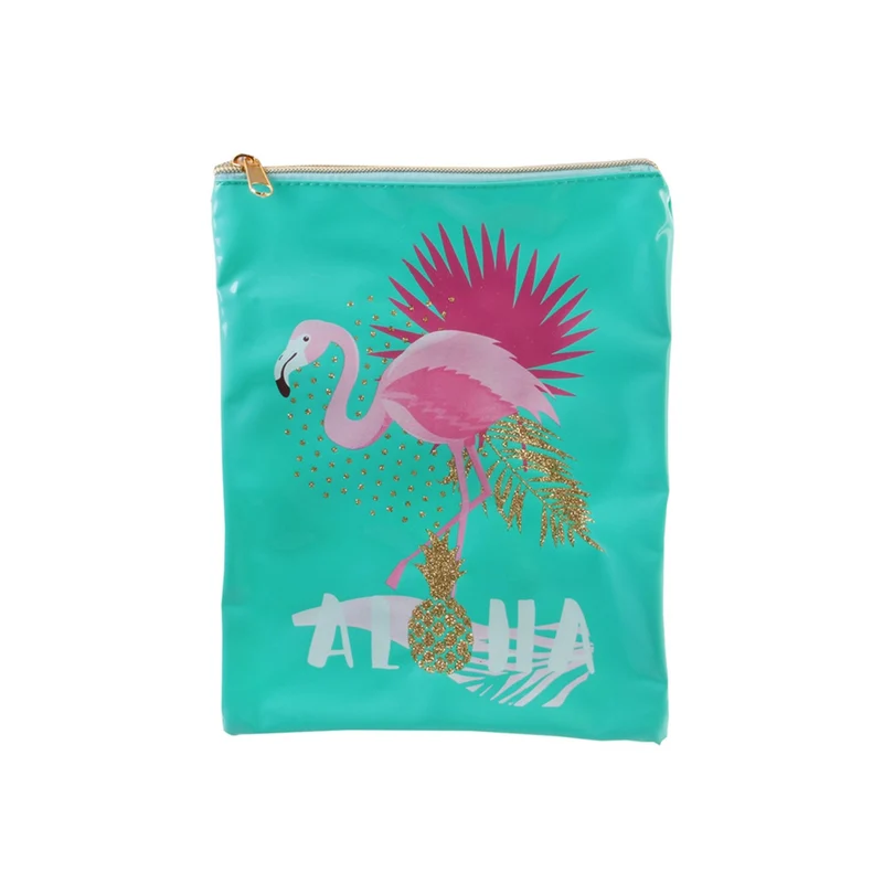 POCHETTE POUR MAILLOT DE BAIN