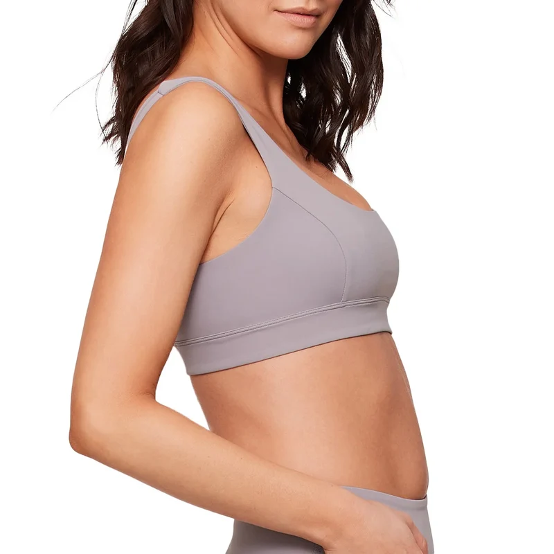 AURUM - Soutien-Gorge Sport à Multiples Bretelles pour Femme